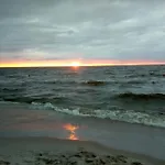 Relax