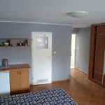 Relax 3* Krynica Morska